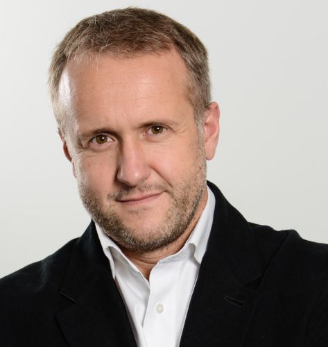emmanuel-olivier-esker