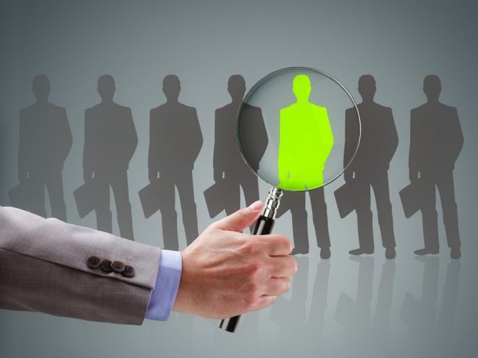 pole emploi