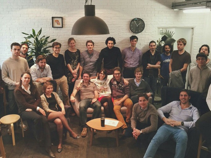 equipe-efounders