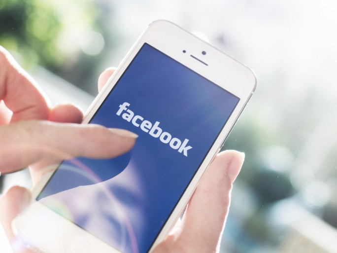 facebook-messenger