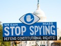 freedom-act-USA-cyber-surveillance-masse