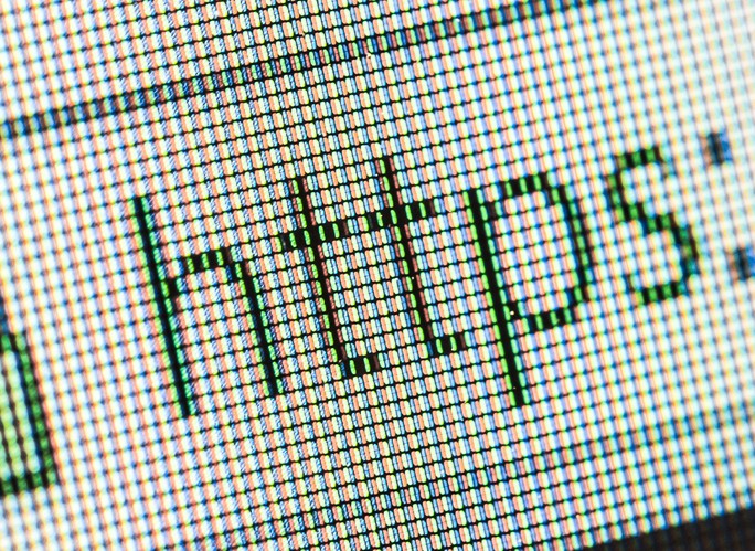 https-gouvernement-us