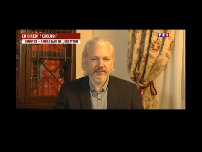 julian-assange-wikileaks