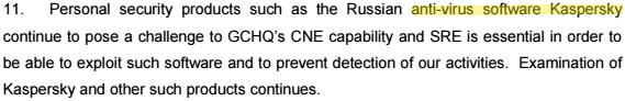 kaspersky-gchq