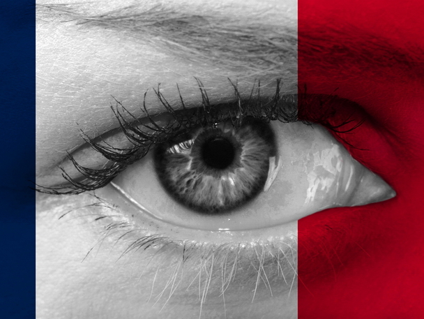 nsa-espionnage-economique