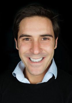 thibaud-elziere-efounders