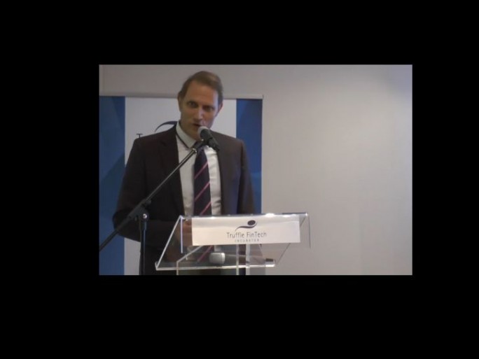 truffle-incubator-fintech
