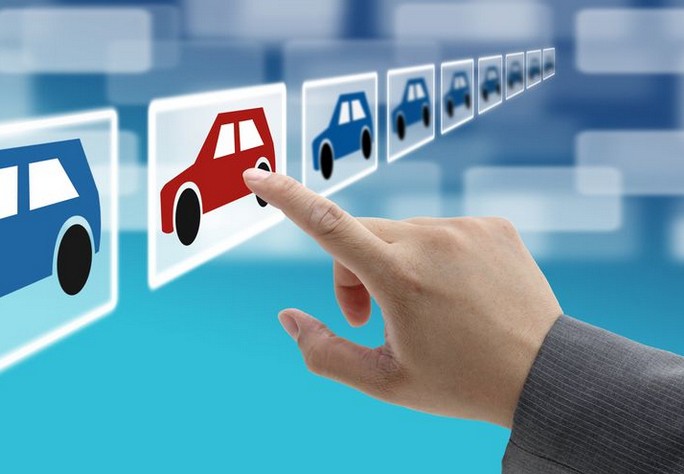 voiture-connectee-securite