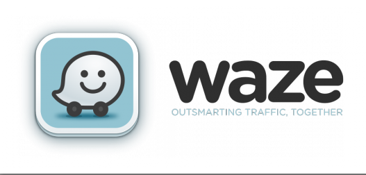 waze