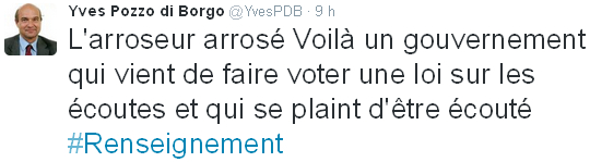 yves-pozzo-nsa