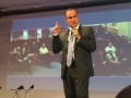 alain-benichou-IBM-france