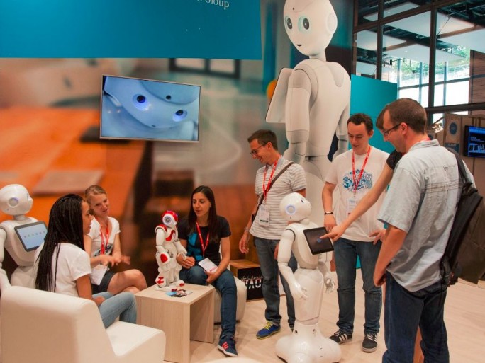 aldebaran-pepper-innorobo-2015