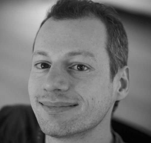 bruno-enten-revapost