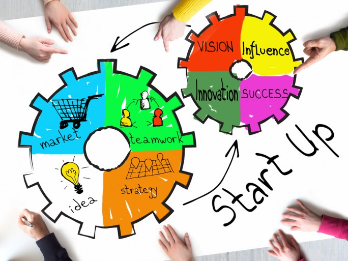 clipperton finance-startup