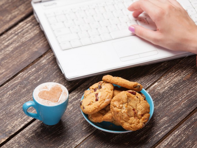 cnil-mise-demeure-cookies