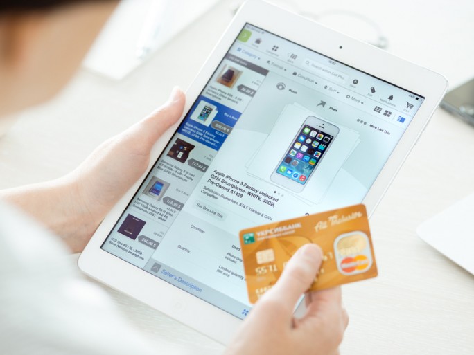 ebay-resultats-t2-2015