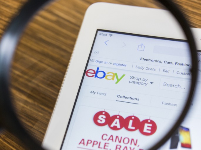 ebay-twice