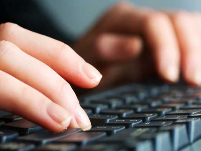emploi-it-juin-2015