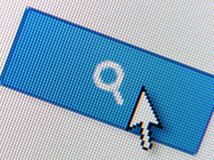 google-cnil-droit-oubli