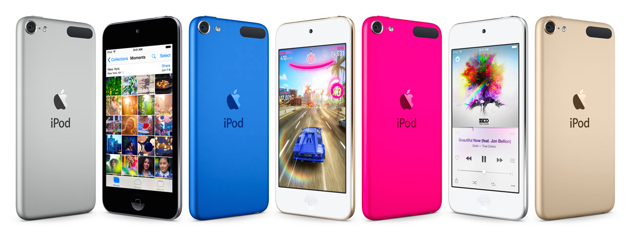 iPod_Touch_2015