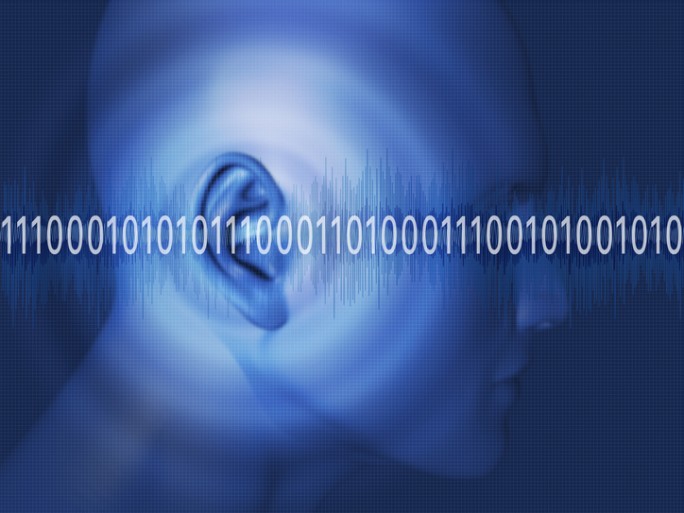 nsa-xkeyscore