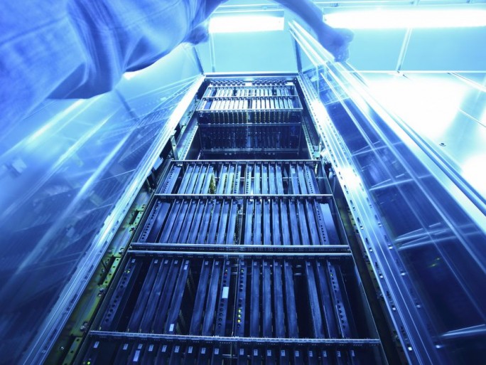 ovh-panne-routeur