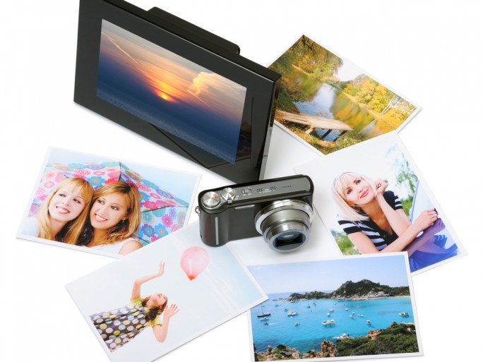 photobox-posterXXL