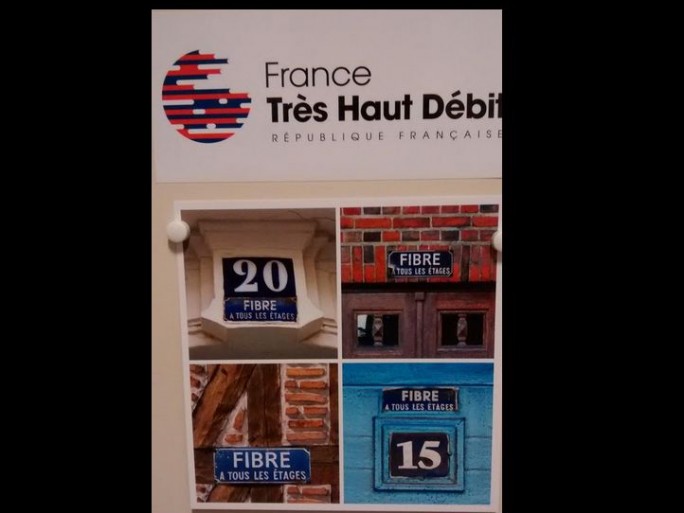 plan-tres-haut-debit-point-etape-juillet-2015
