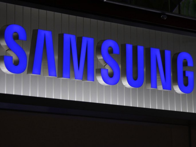 samsung-electronics-resultats-plombes-galaxy-S6