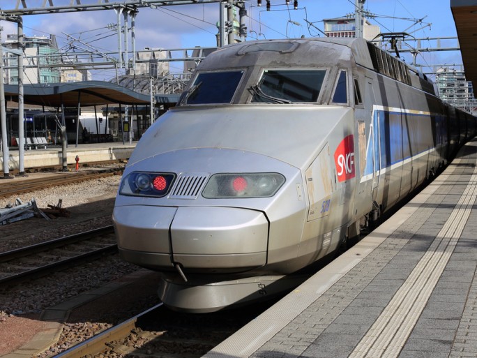 sncf-wi-fi-trains