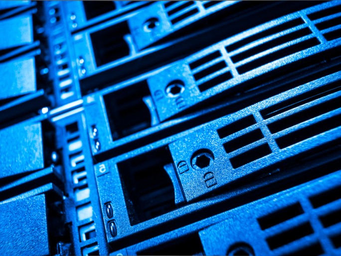 stockage-cloud-externe