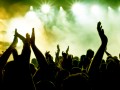 weezevent-vieilles-charrues