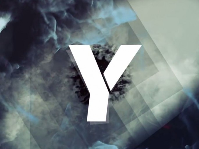 youpass-levee-fonds