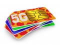 5g-juniper