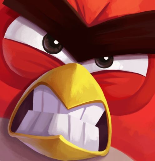 angry-birds