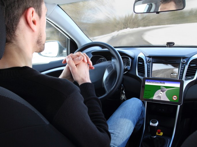 apple-voiture autonome