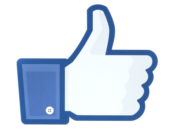 facebook-sécurité