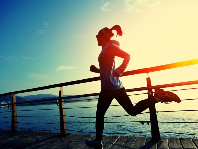 jogg.in-goforrun