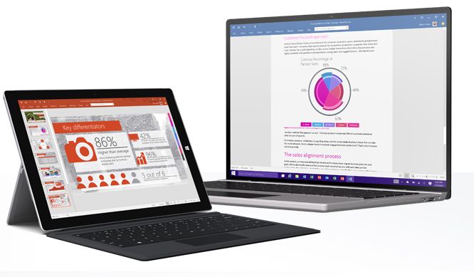 microsoft-office-2016