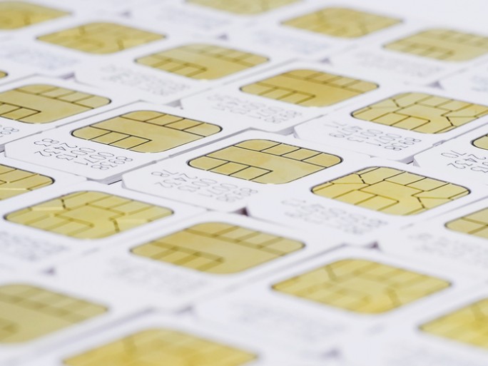 piratage-sim-3g-4g