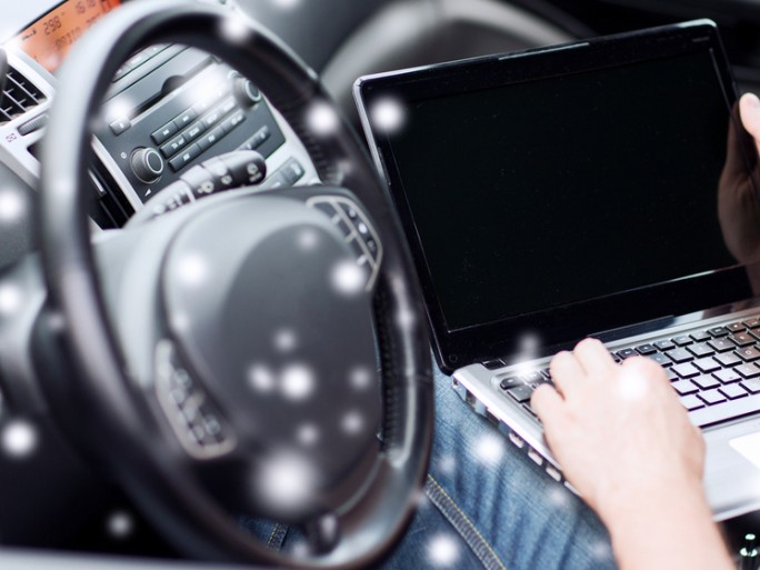securite-voiture-connectee