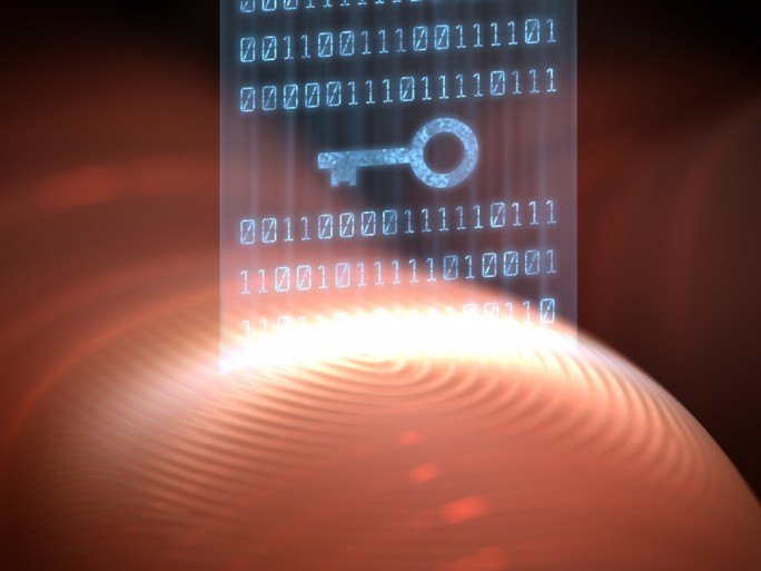 secuirte-it-empreintes-digitales