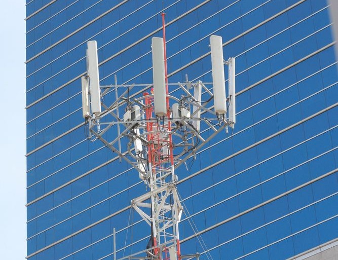 arcep-attribution-licences-700-MHz-candidatures