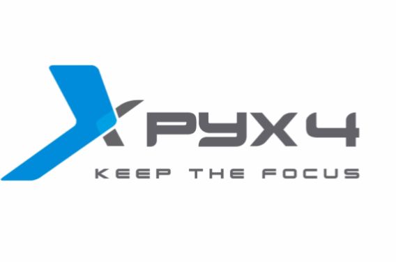 globallliance-pyx4