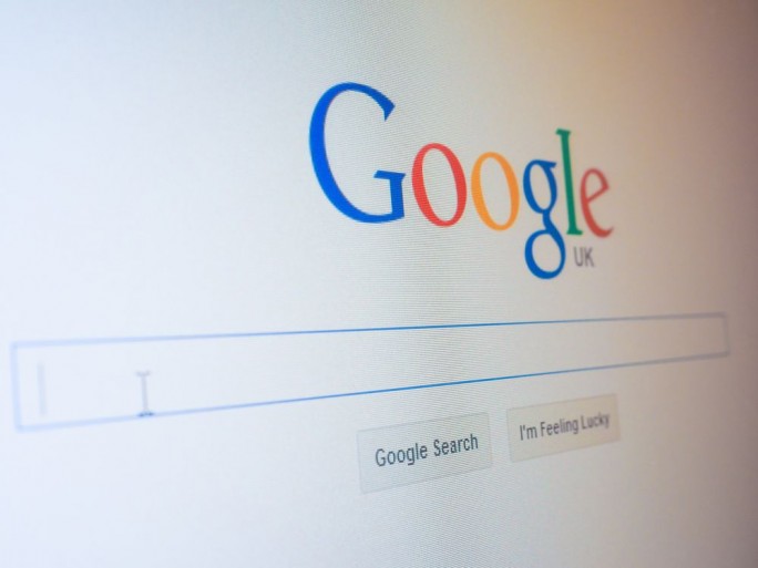 google-cnil-droit-deferencement