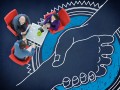 interoute-easynet