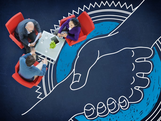 interoute-easynet
