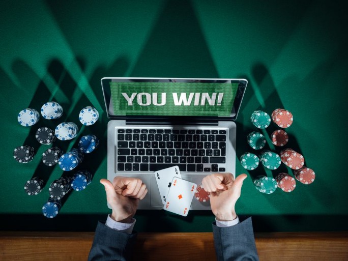 Ce qu'Alberto Savoia peut vous apprendre sur casino bonus sans dépôt