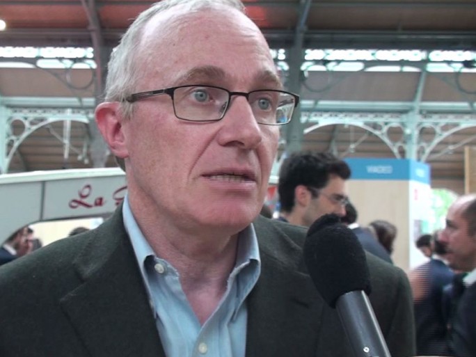 philippe-collombel-partech-ventures