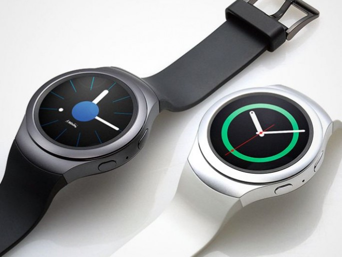 samsung-gear-S2-comptabilite-ios